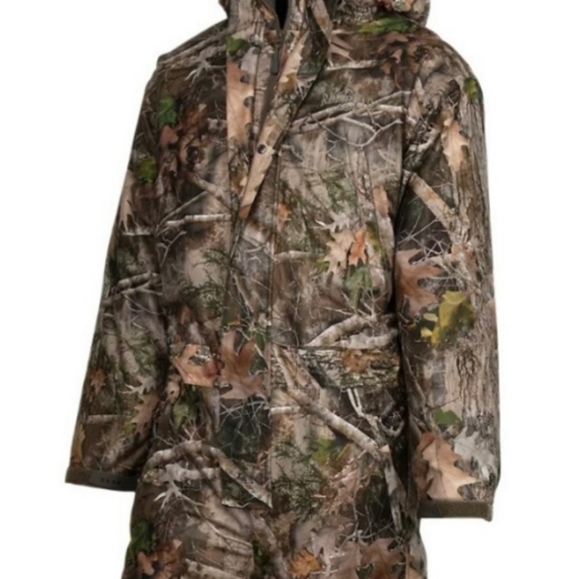 Meet your Posher, David - Picture 14 of 16